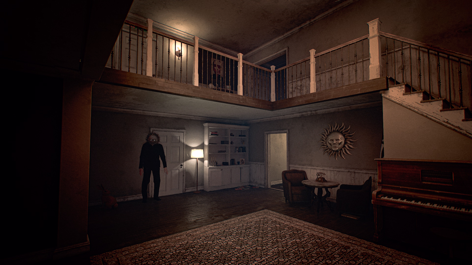 Gameplay